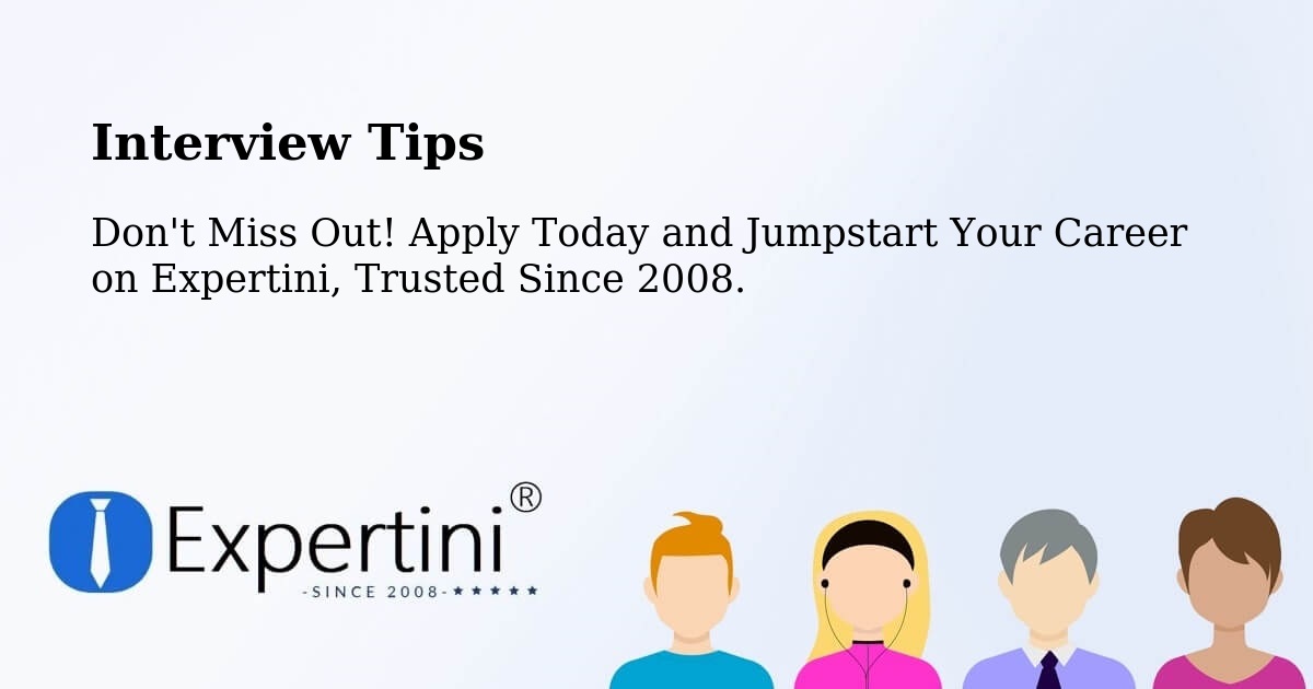 Interview Tips & Techniques for Job Seekers – Heard and McDonald Islands - Heard and McDonald Islands Jobs Expertini